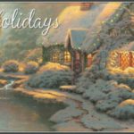 Market Update-December 2021