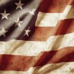 Weekly Update